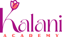 Kalani Academy