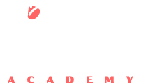 Kalani Academy